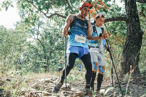 BIB: 
                            <button type="button" onclick="openModal(26108978)" class="btn btn-primary btn-sm float-right btn-popup" data-toggle="modal" data-target=".modal-high-quality">
                        <i class="fas fa-shopping-cart"></i> Add to Cart
                    </button>
                                            <button type="button" onclick="isThisMe(26108978, true)" class="btn btn-success btn-sm float-right btn-popup btn-isme hidden" data-toggle="tooltip" data-placement="bottom" title="นี่คือรูปของคุณใช่ไหม คลิกที่นี่เพื่อเอาเข้าอัลบั้ม">
                        <i class="fas fa-plus"></i> Add to album
                    </button>
                    <button type="button" onclick="isThisMe(26108978, false)" class="btn btn-warning btn-sm float-right btn-popup btn-isnotme hidden">
                        <i class="fas fa-ban"></i> Remove from album
                    </button>